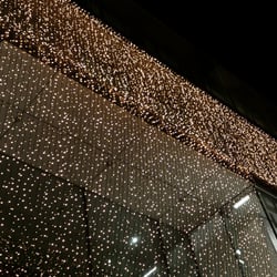 Christmas 2013 Part – 03