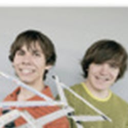 Magazin „Junge Wissenschaft“