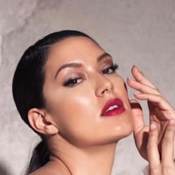 Portfolio Update Eylem Kurt