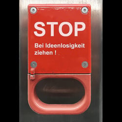 volkerstraeter personal