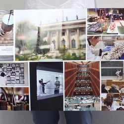 HU-Magazin 10