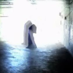 miedo1