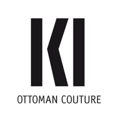 IKI – Mode Label