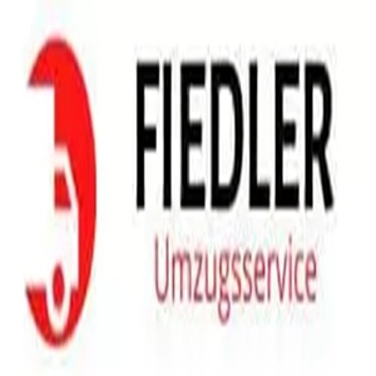 Tim Fiedler