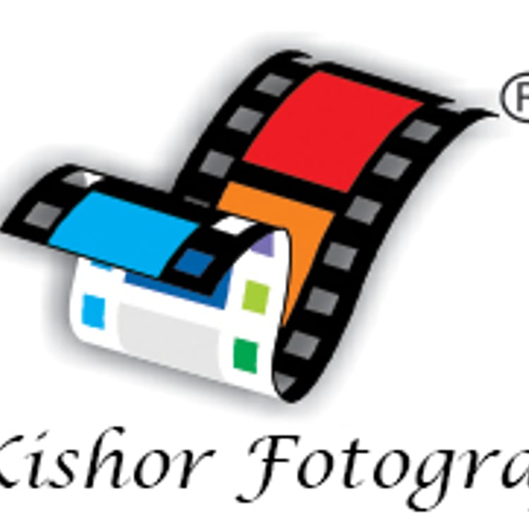 Kishor Mridha