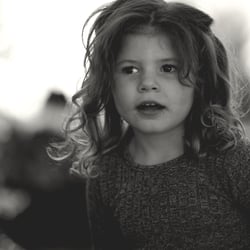 Model Myriam