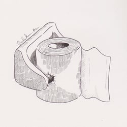 Cartoon/Karikature