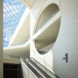 Deutsches Historisches Museum Berlin