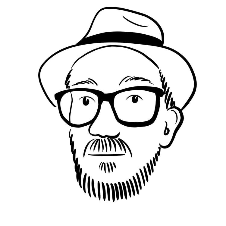 Julian Kücklich