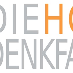 Logo DIEHOGA