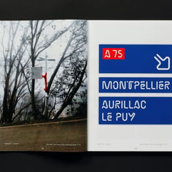 SlantedMagazin18 09