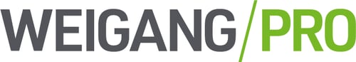 Weigang Pro GmbH