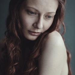 MiaScarcelloPhotography7