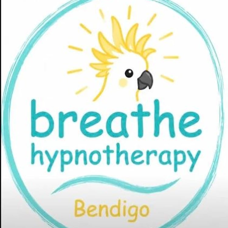 Breathe Hypnotherapy Bendigo