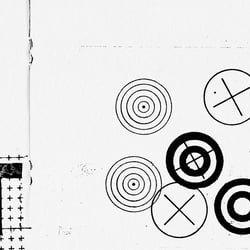 re-lab_yence_10−23_01