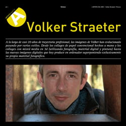 volkerstraeter editorial