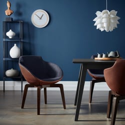 Scandi