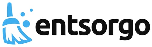 Entsorgo Internet UG (Haftungsbeschränkt)