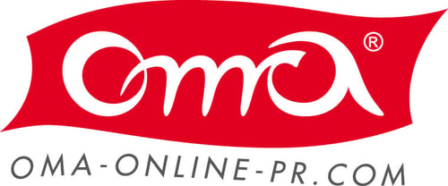OMA Online PR