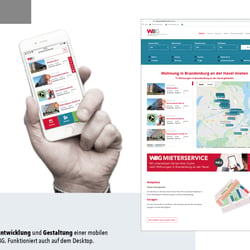 Bewerbung Grafiker Art Direktor25