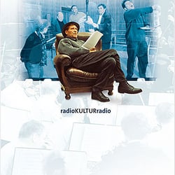 Titel Broschüre SWR2