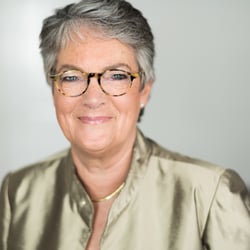 HellwigStudios – Businessportrait