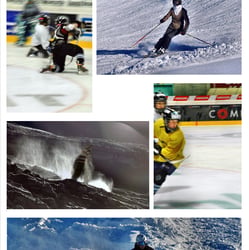 Sport