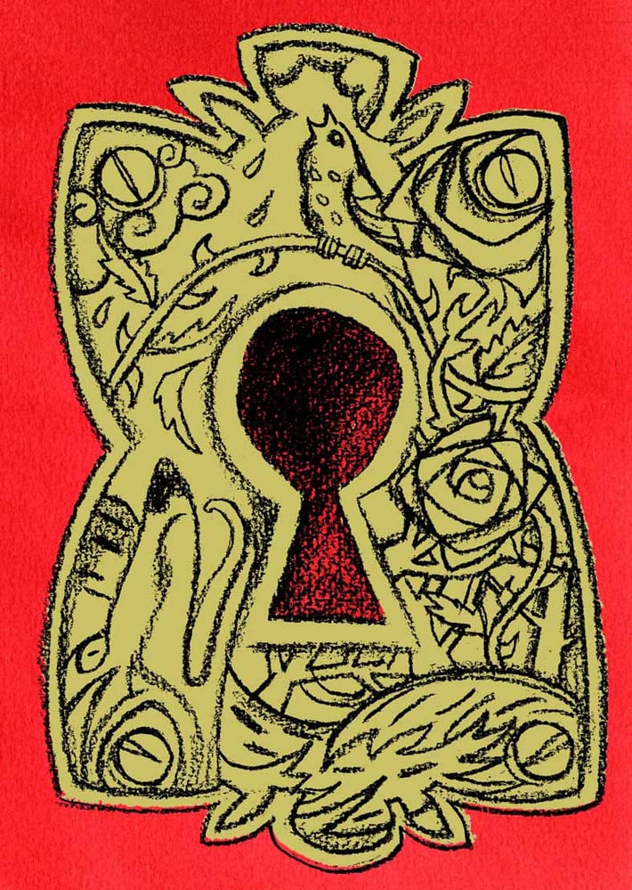 Märchenschluessel