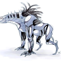 Scavenger