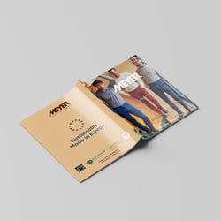 MEYER | LOOKBOOK