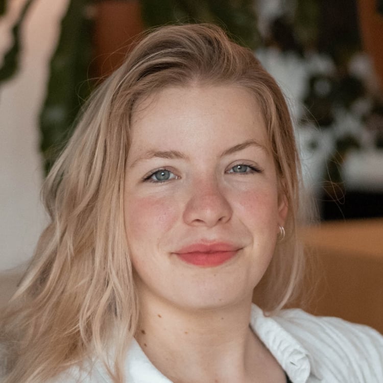 Leonie Weigel
