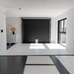 Studio 1