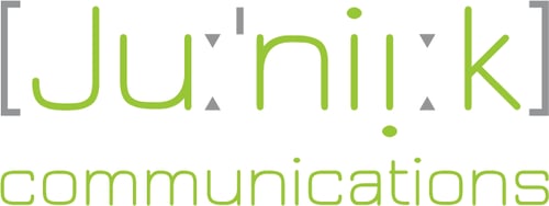 Juniik Communications GmbH