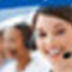 Website Design