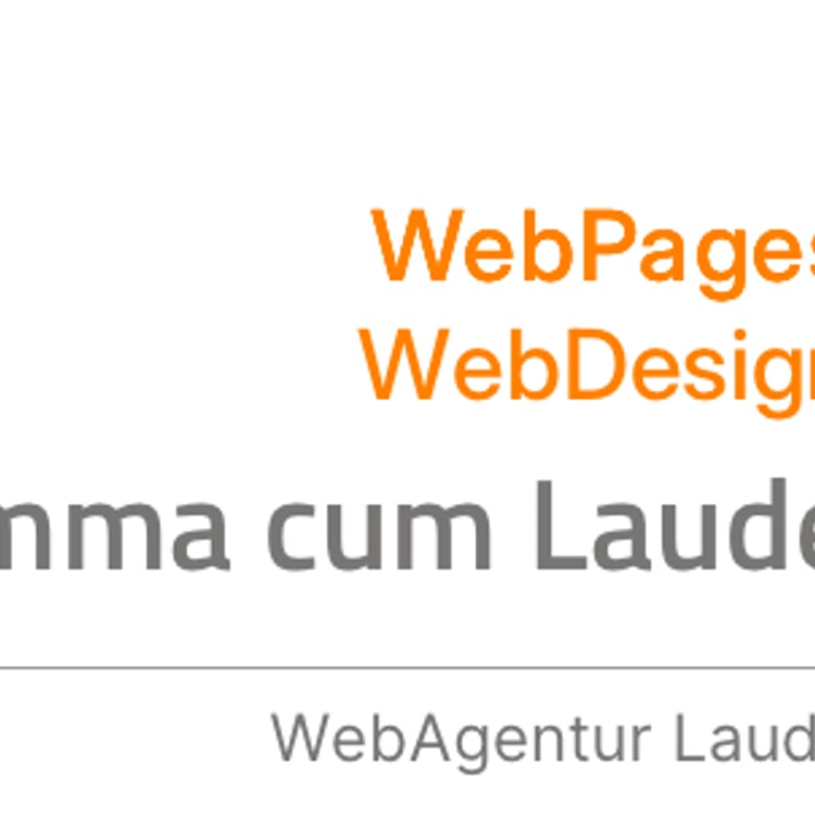 Werner Laude