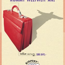 airport 17