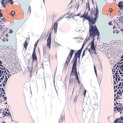 Hannah