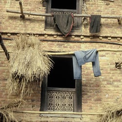nepal 3