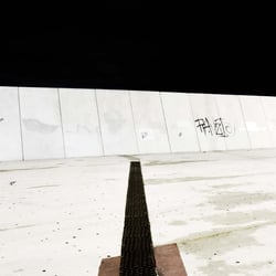 bcn