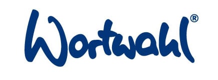 Wortwahl – Agentur für Unternehmens- und Onlinekommunikation