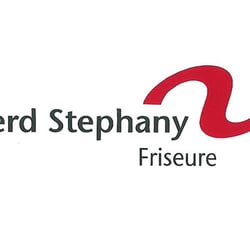 Stephany · Friseure