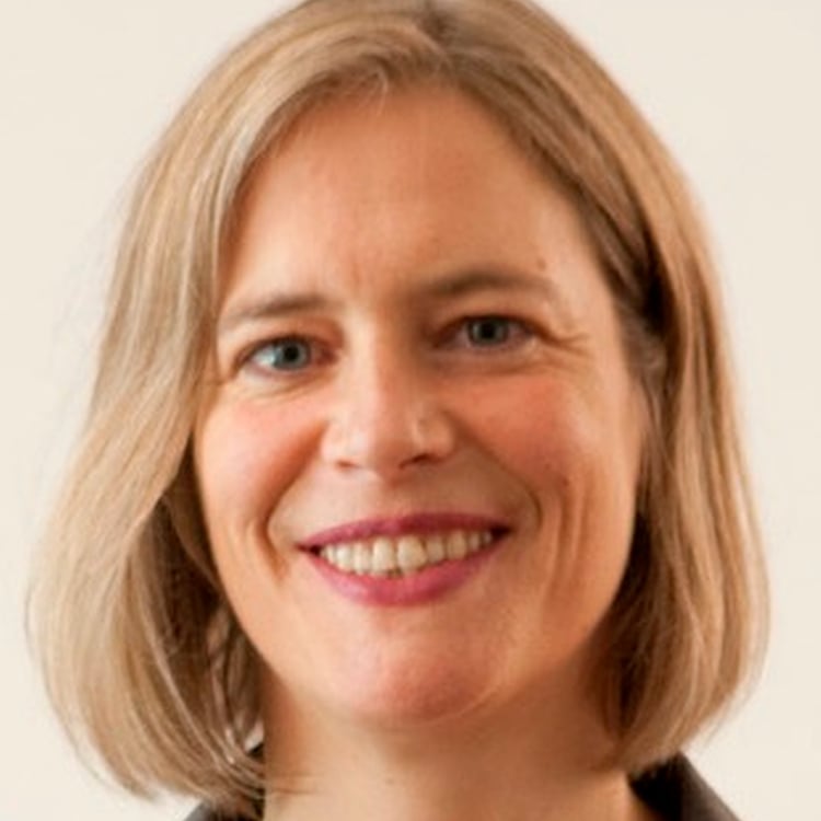 Jutta Wodopia
