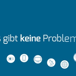 IT-Bast – Erklärvideo / Imagefilm