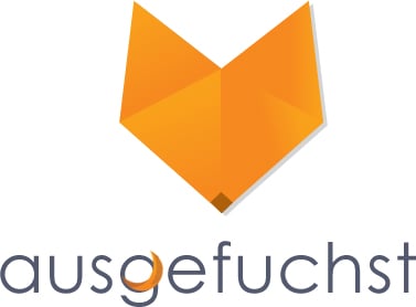 Ausgefuchst