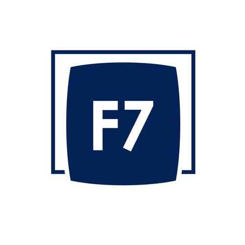 F7 Media GmbH