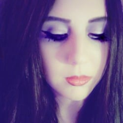 Dark Eyes