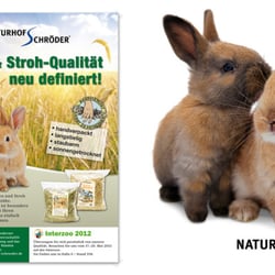 Naturhof Schröder