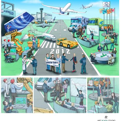 Airbus