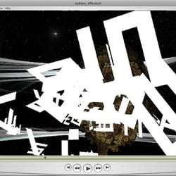 motion 06