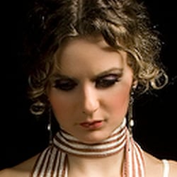 characters 2008